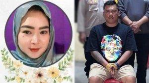 Suami-Tikam-Istri-hingga-Tewas-di-Kotamobagu-Berikut-Sosok-Pelaku-dan-Korban.jpg