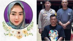 Suami-tikam-istri-berujung-korban-tewas-terjadi-di-Jalan-Ibantong-Kotamobagu-Sulawesi-Utara.jpg