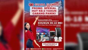 Suara-Elektro-Paniki-menghadirkan-kejutan-spesial-bagi-para-pelanggan-setianya.jpg