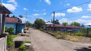 Suasana-Desa-Totolan-Kecamatan-Kakas-Barat-Minahasa-Sulawesi-UtaraFGHFHFGHFGH.jpg