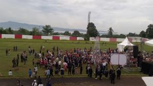 Suasana-KKR-di-Stadion-Dua-Sudara-Kota-Bitung-Sabtu-25-Oktober-2025ghjghjhgj.jpg