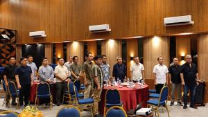 Suasana-Pertemuan-dan-Simposium-Gotong-Royong-Perumahan-FOTO.jpg