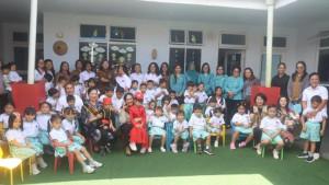 Suasana-ceria-tampak-di-PAUD-Happy-Holy-Kids-Tomoho.jpg
