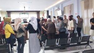 Suasana-haru-dan-emosional-nampak-dalam-sidang-putusankio.jpg