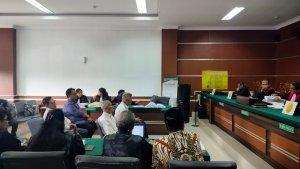 Suasana-korupsi-PT-Air-Manado-u7843.jpg