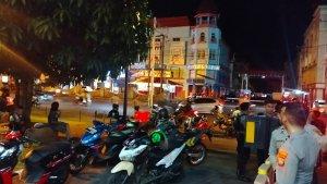 Suasana-operasi-kepolisian-yang-digelar-Polresta-Manado-Senin-16-Oktober-2023-90.jpg