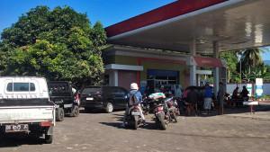 Suasana-pelayanan-SPBU-Ratatotok-Minahasa-Tenggara-Foto-1-baru.jpg