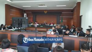 Suasana-sidang-lanjutan-kasus-dugaan-korujghjhgjghj8089089.jpg