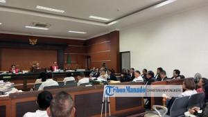 Suasana-sidang-lanjutan-kasus-dugaan-korupsi-dana-hibah-GMIM-di-Pengadilan-Negeri-Manadosdh.jpg