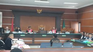 Suasana-sidang-lanjutan-kasus-dugaan-korupsi-danhgkghkjk.jpg