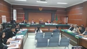 Suasana-sidang-lanjutan-kasus-dugaan-korupsiGHF678768HJ76.jpg
