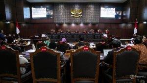 Suasana-sidang-lanjutan-sengketa-hasil-Pemilihan-Presiden.jpg