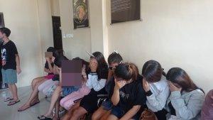 Subdit-Renakta-Polda-Sulawesi-Utara-mengamankan-puluhan-anak-muda-di-tempat.jpg