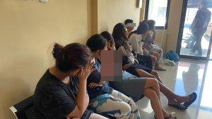 Subdit-Renakta-Polda-Sulawesi-Utara-mengamankan-puluhan-anak-muda.jpg
