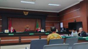 Sudirman-Pakar-Audit-Kerugian-Negara-saat-memberikan-keterangan-di-sidang-korupsi-PT-Air-Manado.jpg
