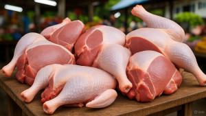 Sulawesi-Utara-Sulut-Selasa-3092025-Harga-daging-ayam-dijual-segini-per-kilogramnya.jpg