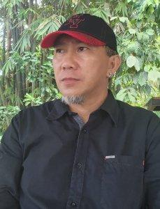 Sumber-foto-dari-Will-Luntungan-Caption-William-Luntungan-Aktivis-Minut.jpg