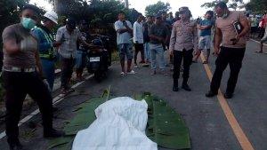 Supir-truk-asal-Minahasa-Utara-yang-tewas-dalam-kecelakaan-mautloi90.jpg