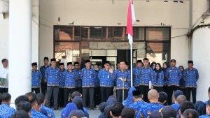 Support-Bisnis-Foto-Tribun-Manado-Nielton-Durado-Caption-Kartini-Wakil.jpg