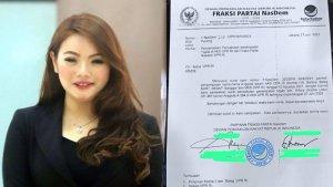 Surat-Fraksi-Partai-Nasdem-terkait-pencopotan-Hillary-Lasut-dari-alat-kelengkapan-dewanGFJHFGJGJGHJ.jpg