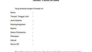 Surat-keterangan-belum-menikah-SKBM.jpg