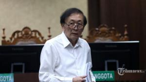 Surya-Darmadi-berniat-ingin-mengibahkan-aset-Rp-10-triliun-ke-negara.jpg
