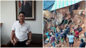 TAMBANG-Ketua-MLT-Sulut-Sanny-Warouw-foto-kiri.jpg