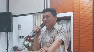 TANGGAPAN-Akademisi-Unsrat-Manado-Josef-Kairupan-uyt67.jpg