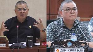 TANGGAPAN-DPRD-Potret-Anggota-DPRD-Sulut-Louis-Carl-Schramm.jpg