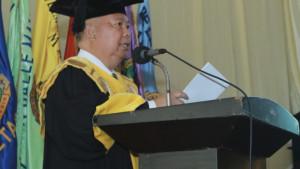 TANGGAPAN-Guru-Besar-Ilmu-Manajemen-Strategi-Universitas-Katolik-De-La-Sallelo0.jpg