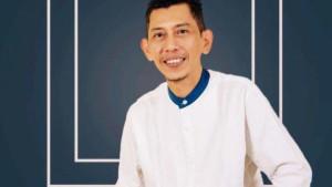 TANGGAPAN-Peneliti-Senior-Barometer-Suara-Indonesia-Baso-Affandi-sagsdh.jpg