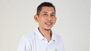 TANGGAPAN-Pengamat-Pemerintahan-Sulut-Baso-Affandi.jpg