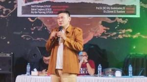 TANGGAPAN-Pengamat-Politik-Sulut-Josef-Kairupan78890.jpg