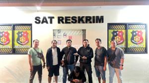 TANGKAP-Tim-Resmob-Polres-Minahasa-Utara-menangkap-s.jpg