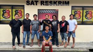 TANGKAP-Tim-Resmob-Polres-Minut-dan-tim-Resmon-Polda-Sulutlo0.jpg