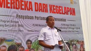 TEGAS-Menteri-Energi-dan-Sumber-Daya-Mineral-ESDji78jhhj.jpg