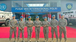 TEGAS-Sebanyak-tujuh-personel-Kepolisian-Daerah-Polda-JHGHJGHJ8.jpg