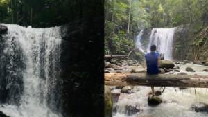 TEMPAT-WISATA-Air-terjun-Desa-Soguo-Kecamatan-Bolaang-Uki.jpg