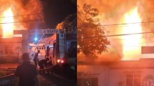 TERBAKAR-Kolase-foto-RS-TNI-AL-di-Kota-Bitung-saat-terbakar-Selasa-7-Oktober-202.jpg
