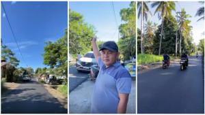 TERIMA-KASIH-Desa-Talawaan-dan-Tumbohon-Kecamatan-Talawaan-lo909-0.jpg