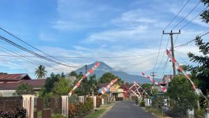 TERPASANG-Bendera-Merah-Putih-dan-Umbul-umbul-sudah-terpasang-GHFGHFG.jpg