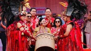 TIFF-tahun-2023-di-Tomohon-menjadi-daya-tarik-bagi-wisatawan-asing-maupun-nusantara.jpg