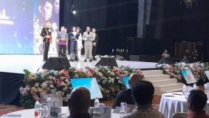 TIGA-BESAR-Para-Tiga-Besar-di-Acara-Pemilihan-Nyong-Noni-Sulut-2025piopiop09-90-oo.jpg