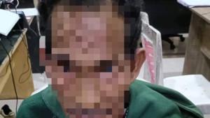 TINDAK-PIDANA-NDH-55-terduga-pelaku-tindak-pidana-persetubuhan-terhadap-anaklo0.jpg