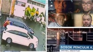 TNI-tanggapi-soal-diduga-ada-oknum-aparat-yang-terlibat-pembunuhan-Kacab-Bank-BUMN.jpg