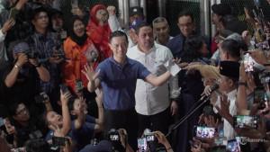 TOM-LEMBONG-Mantan-Menteri-Perdagangan-Thomas-Trikasihlo0.jpg