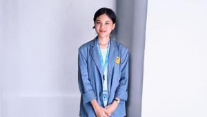 TONAL-Angelica-Patricia-Liangdo-Mahasiswi-Unsrat-Manado.jpg