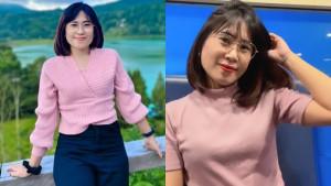 TONAL-Stevani-Ribka-Dewi-Ia-bercerita-shghgkghk.jpg