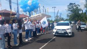 TOURING-Pembukaan-perayaan-ulang-tahun-Ralph-Carwash-di-Woloan-Satu.jpg