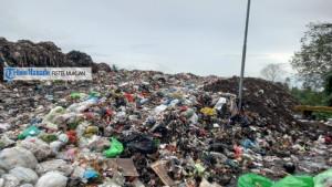 TPA-BITUNG-Tumpukan-sampah-di-TPA-Kota-Bitung-Sulawesi-Utara-Bitung.jpg